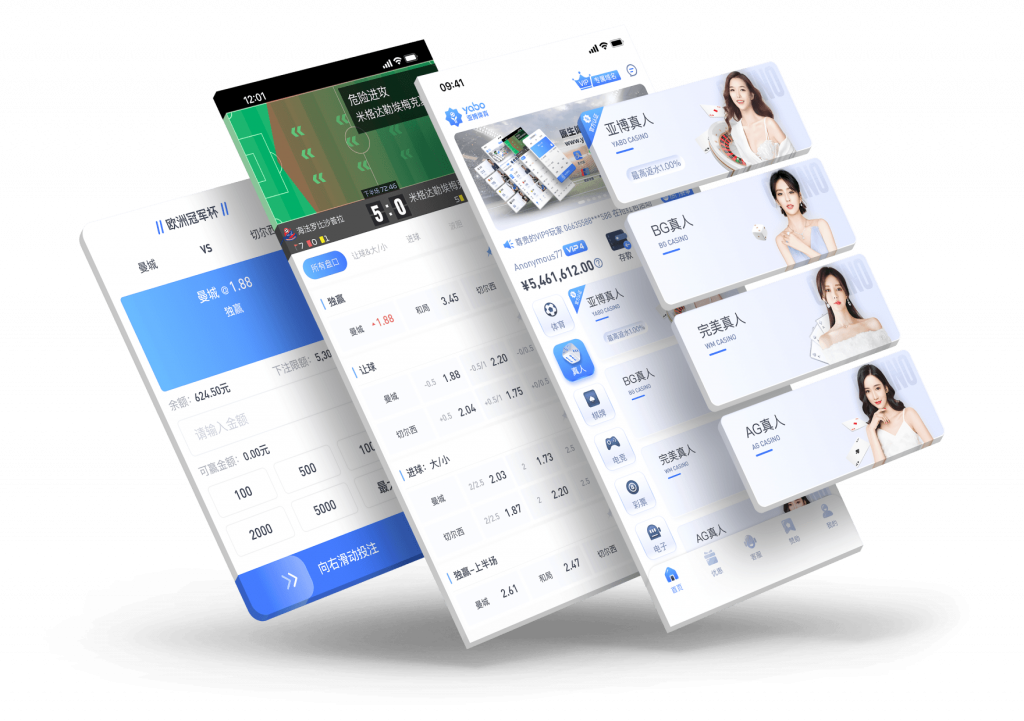 FB体育 15 亞博体育