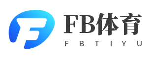 FB体育體育(原OB體育、FB体育真人) | PONYMUAH娛樂城
