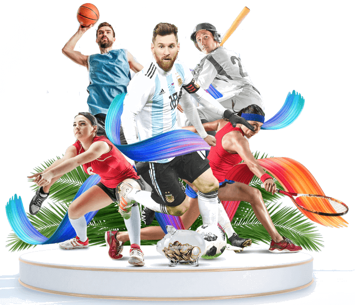 FB体育 16 亞博娛樂城 棋牌遊戲